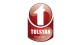 Tulsyan NEC Limited sells land in Bangalore for Rs. 21.5 crores